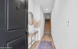 2205 Evans Lane, Middletown, NJ 07748