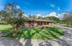 19711 STATE ROAD 44, EUSTIS, FL 32736