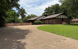 803 Val Verde Place, Marlin, TX 76661