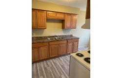 7632 Pleasant Avenue, Richfield, MN 55423