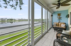 3026 Cornwall B, Boca Raton, FL 33434