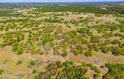 Table Rock, Kerrville, TX 78028