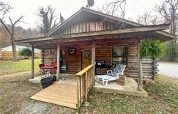 224 S Stone Street, Jasper, AR 72641