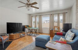 203 E Sycamore Avenue, El Segundo, CA 90245