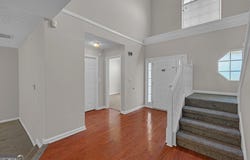 30 EMERSON Trail, Covington, GA 30016