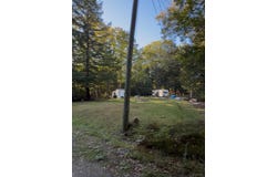 10 Allison Road, Naples, ME 04055