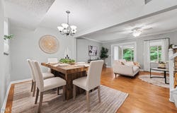 148 Luxon Place, Cary, NC 27513