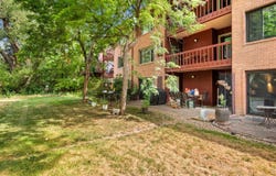 745 Arapahoe Ave, Boulder, CO 80302