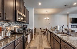 1021 Paragon Way, Suffolk, VA 23435