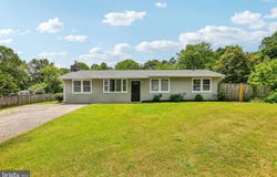 209 OTIS Drive, SEVERN, MD 21144