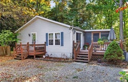 2000 East Shore Drive, Lansing, NY 14882