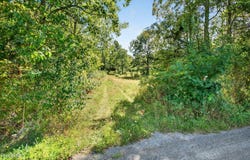 189 Sutton Road, Cornwallville, NY 12418