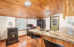 2249 E Ferry Street, Shelby, MI 49455