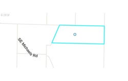 38276 SE MICHAELS Rd, Estacada, OR 97023