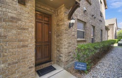 931 Whitehall Drive, Richardson, TX 75081