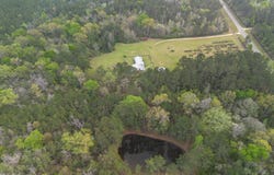124 Turp Maples Road, Perkinston, MS 39573
