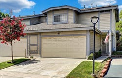 1742 Forum, Corona, CA 92881