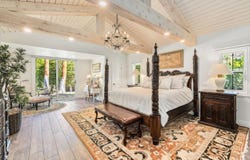 3330 Andreas Hills Drive, Palm Springs, CA 92264