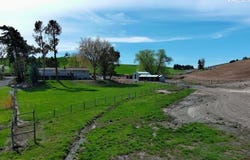 19572 SR 194, Pullman, WA 99163