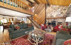 185 Willis Place, Avon, CO 81620