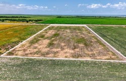 Fm 136, Bayside, TX 78340