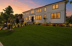 14 Allison Drive, Englewood Cliffs, NJ 07632