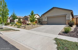 1380 Wakefield Trail, Reno, NV 89523