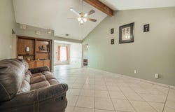 1713 Parkside Cir, Round Rock, TX 78664