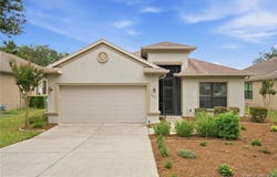 1671 W Caroline Path, Lecanto, FL 34461