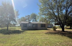 350341 E 890 Road, Chandler, OK 74834