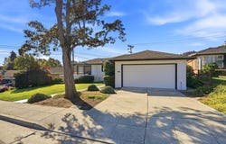 SAN MATEO, CA 94402