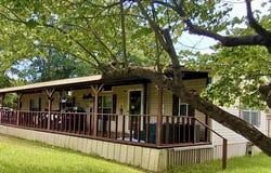 9064 PR 3353, Gilmer, TX 75644