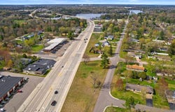 2704 POST ROAD, Stevens Point, WI 54481
