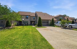 4291 Hatton Point Lane, Portsmouth, VA 23703