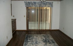 1306 Greta St, Cherokee, IA 51012