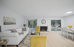 5 Lydney Circle, Chesapeake, VA 23320