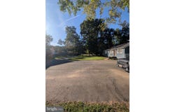 2911 WILLOUGHBY BEACH Road, EDGEWOOD, MD 21040
