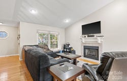 28 Foxberry Drive, Arden, NC 28704