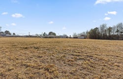 10760a Hwy 75, Ider, AL 35981