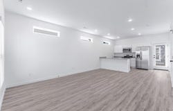 700 Nebula Lane, Centerton, AR 72713