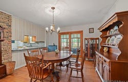 11065 Bellarbor Dr, Baton Rouge, LA 70815