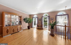 21 BLUE HOSTA WAY, ROCKVILLE, MD 20850