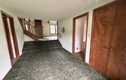 1013 4th Ave SW, Humboldt, IA 50548