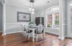 110 Tifton Dr E, Greenwood, SC 29649