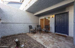 1331 W BASELINE Road, Mesa, AZ 85202