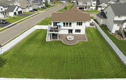 1310 142nd Street E, Rosemount, MN 55068