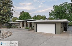 91 Magnolia, Casper, WY 82604