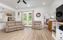 11602 MEADOWS Road, Berry, AL 35546