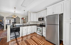 1290 CONSTITUTION CT, HARRISONBURG, VA 22802