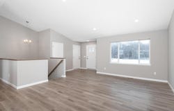 440 Prairie View Drive, Cologne, MN 55322